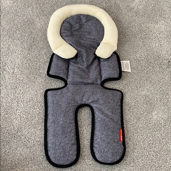 Skip Hop infant support - Picture 3 of 3